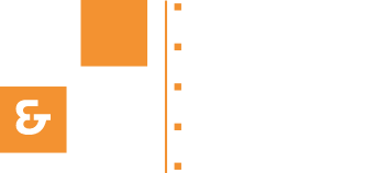 G&M Safe Group Graphic