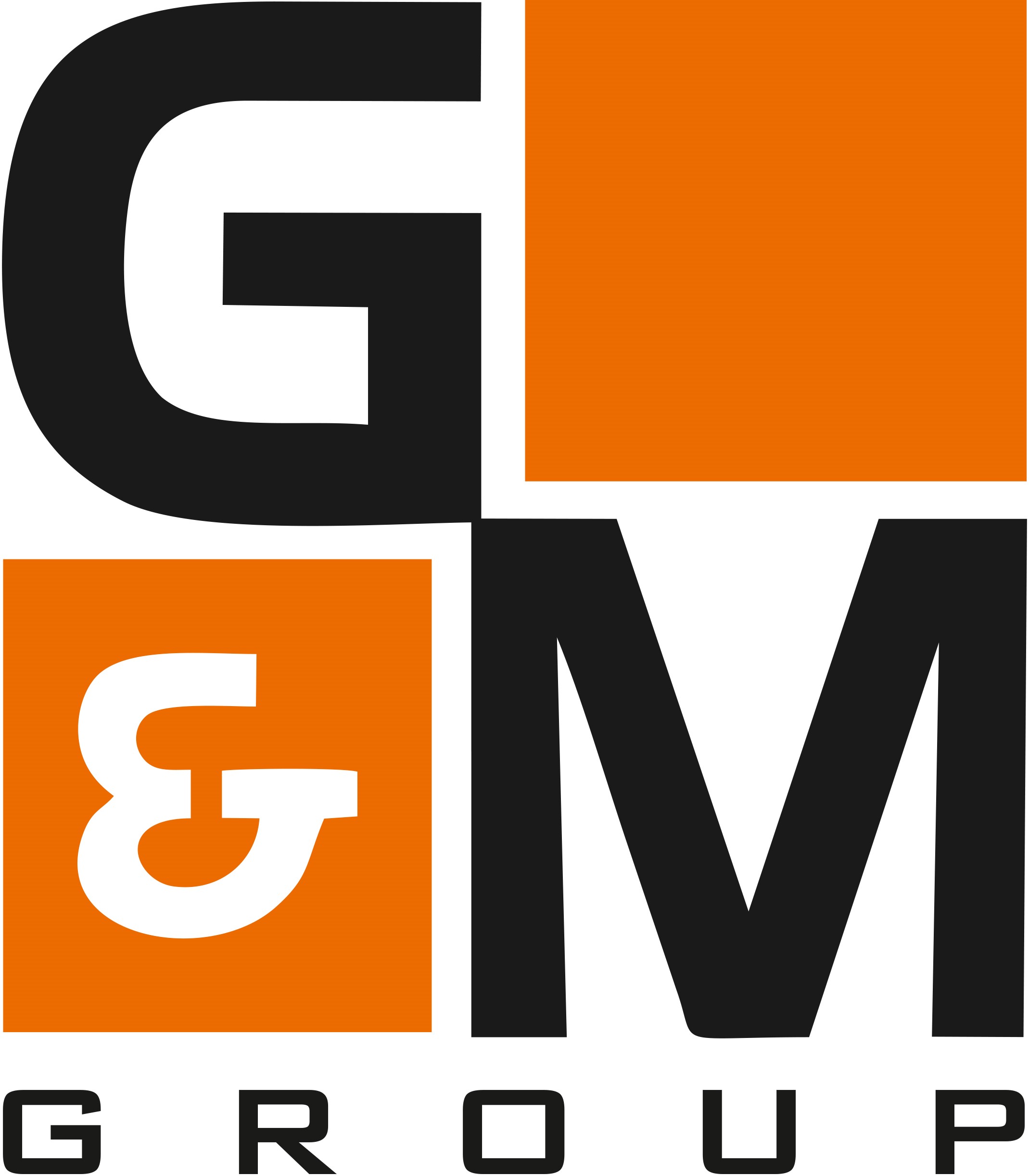 G&M Group